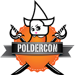 Poldercon