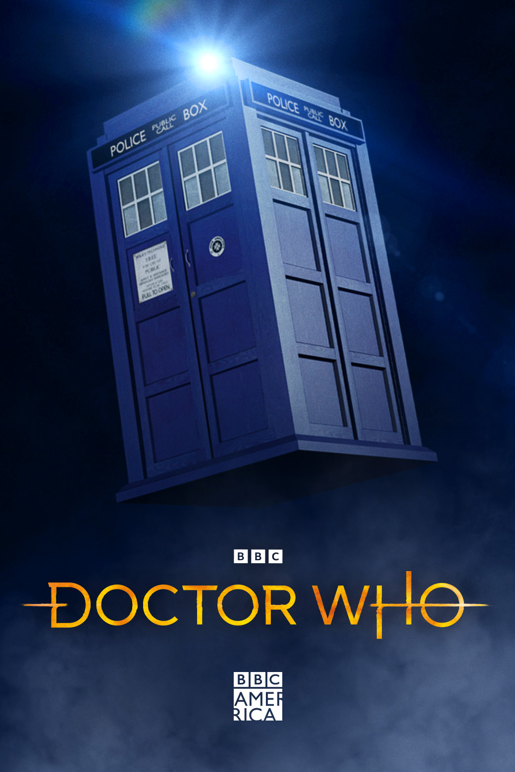 tafel 05D - Dr Who, als 7TV skirmish wargame